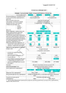 ОТТС ТС RU E-RU.МТ02.00278.Р2 — превью документа