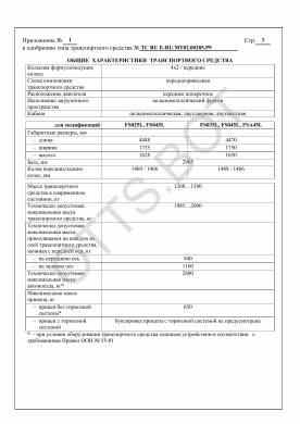 ОТТС ТС RU E-RU.МТ02.00285.Р9 — превью документа