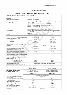 ОТТС ТС RU E-RU.МТ02.00494 — превью документа