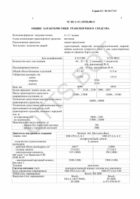 ОТТС ТС RU E-RU.МТ02.00643 — превью документа