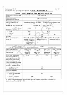 ОТТС ТС RU E-RU.МТ02.00651.Р7 — превью документа
