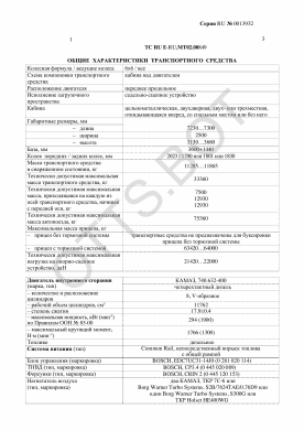 ОТТС ТС RU E-RU.МТ02.00849 — превью документа