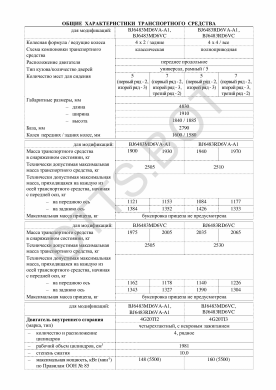 ОТТС ТС RU E-RU.МТ02.00894 — превью документа
