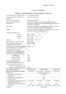 ОТТС ТС RU E-RU.МТ02.00913 — превью документа