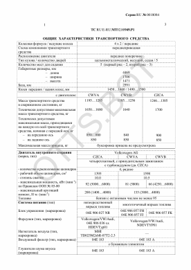 ОТТС ТС RU E-RU.МТ02.00949.Р1 — превью документа