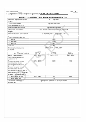 ОТТС ТС RU E-RU.МТ02.00949 — превью документа