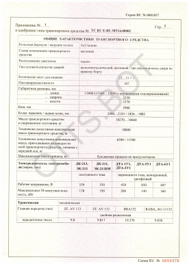 ОТТС ТС RU E-RU.МТ14.00002 — превью документа