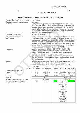 ОТТС ТС RU E-RU.МТ15.00004.Р8 — превью документа