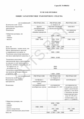 ОТТС ТС RU E-RU.МТ15.00141 — превью документа