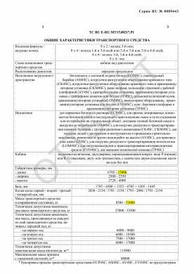 ОТТС ТС RU E-RU.МТ15.00217.Р1 — превью документа