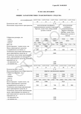 ОТТС ТС RU E-RU.МТ15.00353 — превью документа