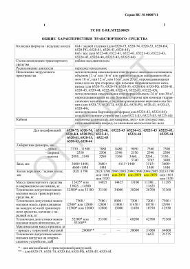 ОТТС ТС RU E-RU.МТ22.00029 — превью документа