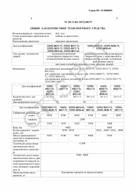 ОТТС ТС RU E-RU.МТ22.00179 — превью документа