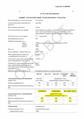 ОТТС ТС RU E-RU.МТ22.00245.Р2 — превью документа