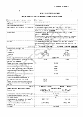 ОТТС ТС RU E-RU.МТ22.00334.Р1 — превью документа