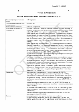 ОТТС ТС RU E-RU.МТ22.00436.Р1 — превью документа