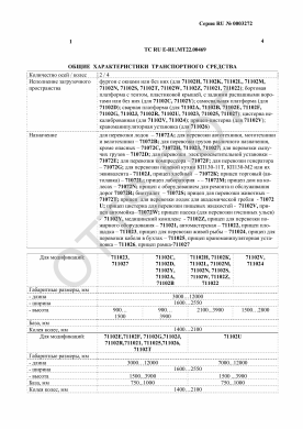 ОТТС ТС RU E-RU.МТ22.00469 — превью документа