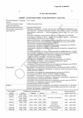 ОТТС ТС RU E-RU.МТ22.00472 — превью документа