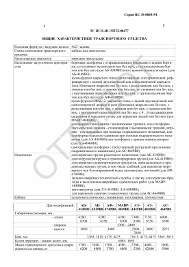 ОТТС ТС RU E-RU.МТ22.00477 — превью документа