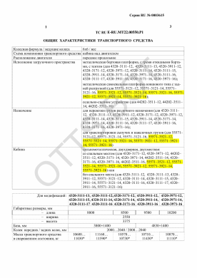 ОТТС ТС RU E-RU.МТ22.00550.Р1 — превью документа