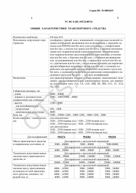 ОТТС ТС RU E-RU.МТ22.00714 — превью документа