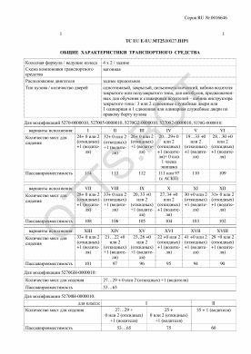 ОТТС ТС RU E-RU.МТ25.00027.П1 — превью документа