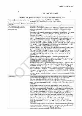 ОТТС ТС RU E-RU.МТ30.00041 — превью документа
