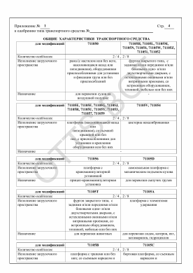 ОТТС ТС RU E-RU.МТ30.00172 — превью документа