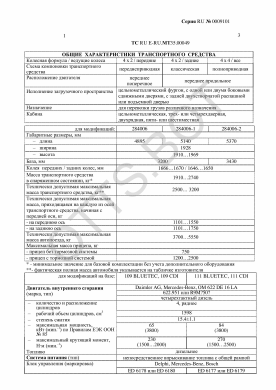 ОТТС ТС RU E-RU.МТ35.00049 — превью документа