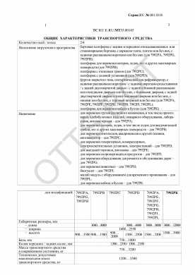 ОТТС ТС RU E-RU.МТ35.00165 — превью документа
