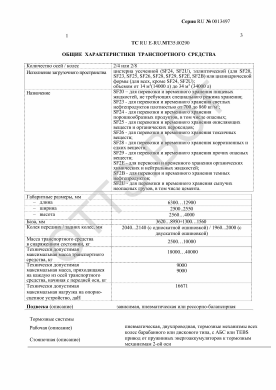 ОТТС ТС RU E-RU.МТ35.00290 — превью документа
