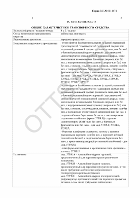 ОТТС ТС RU E-RU.МТ35.00314 — превью документа