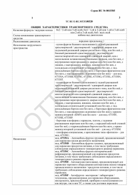 ОТТС ТС RU E-RU.МТ35.00320 — превью документа