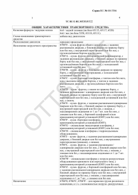 ОТТС ТС RU E-RU.МТ35.00322 — превью документа