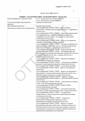 ОТТС ТС RU E-RU.МТ35.00337 — превью документа