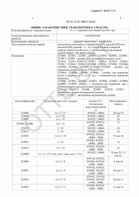 ОТТС ТС RU E-RU.МТ35.00483 — превью документа