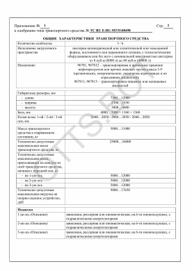 ОТТС ТС RU E-RU.МТ35.00498 — превью документа