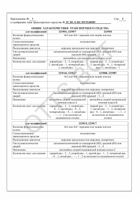 ОТТС ТС RU E-RU.МТ35.00509 — превью документа