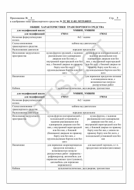 ОТТС ТС RU E-RU.МТ35.00519 — превью документа