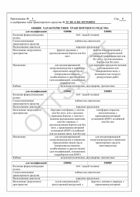 ОТТС ТС RU E-RU.МТ35.00521 — превью документа