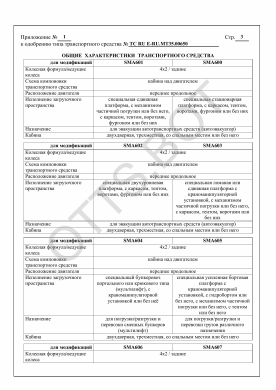 ОТТС ТС RU E-RU.МТ35.00650 — превью документа