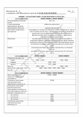 ОТТС ТС RU E-RU.МТ35.00740 — превью документа