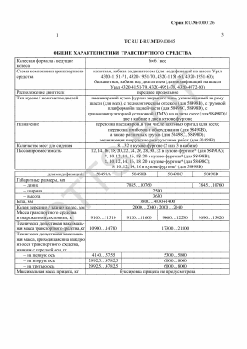 ОТТС ТС RU E-RU.МТ39.00045 — превью документа