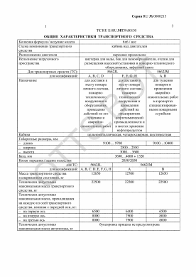 ОТТС ТС RU E-RU.МТ39.00130 — превью документа