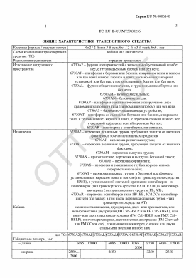 ОТТС ТС RU E-RU.МТ39.00216 — превью документа