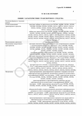 ОТТС ТС RU E-RU.МТ39.00387 — превью документа