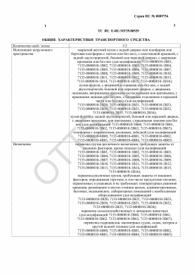 ОТТС ТС RU E-RU.МТ39.00529 — превью документа