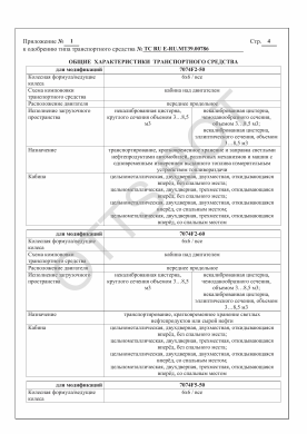 ОТТС ТС RU E-RU.МТ39.00786 — превью документа