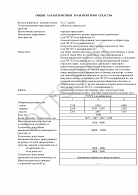 ОТТС ТС RU E-RU.МТ49.00010 — превью документа