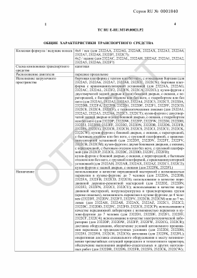 ОТТС ТС RU E-RU.МТ49.00021.Р2 — превью документа